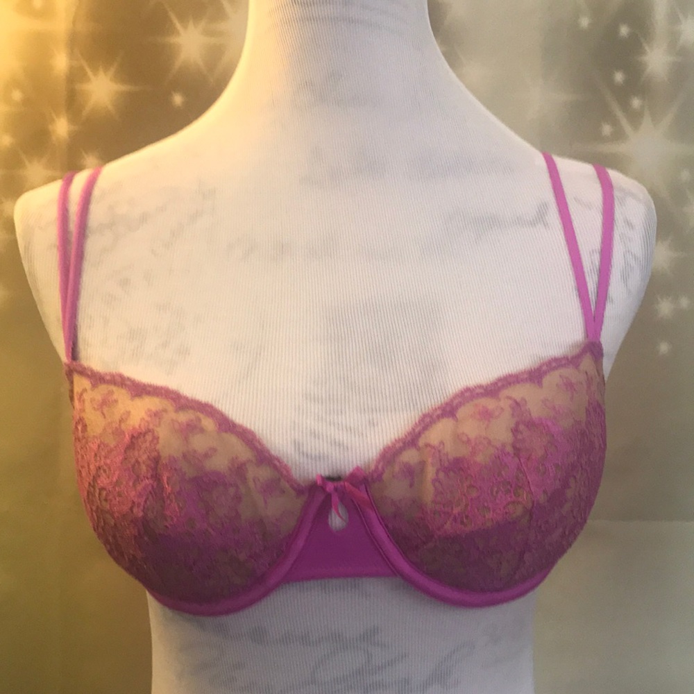 VS 34C
